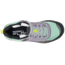 Merrell Speed Solo Mid Waterproof Shoes - Womens, Jade, 10 US, J005098-10.0