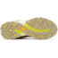 Merrell Speed Solo Mid Waterproof Shoes - Womens, Tobacco/Gold, 10 US, J005386-10.0