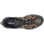 Merrell Speed Strike LTR Sieve Shoes - Mens, Olive, 11.5, J135167-M-11.5