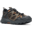 Merrell Speed Strike LTR Sieve Shoes - Mens, Olive, 11.5, J135167-M-11.5