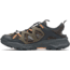 Merrell Speed Strike LTR Sieve Shoes - Mens, Olive, 11.5, J135167-M-11.5
