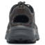 Merrell Speed Strike LTR Sieve Shoes - Mens, Olive, 11.5, J135167-M-11.5