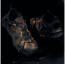 Merrell Speed Strike LTR Sieve Shoes - Mens, Olive, 11.5, J135167-M-11.5