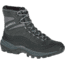 Merrell Thermo Chill 6 Inch Shell Waterproof Hiking Boots - Men's, Black, 8.5, Medium, J16461-8.5