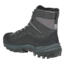 Merrell Thermo Chill 6 Inch Shell Waterproof Hiking Boots - Men's, Black, 8.5, Medium, J16461-8.5