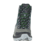 Merrell Thermo Cross 2 Mid Waterproof - Mens, Forest, Medium, 10, J90027-301-10.0