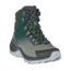 Merrell Thermo Cross 2 Mid Waterproof - Mens, Forest, Medium, 10, J90027-301-10.0