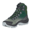 Merrell Thermo Cross 2 Mid Waterproof - Mens, Forest, Medium, 10, J90027-301-10.0