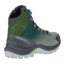 Merrell Thermo Cross 2 Mid Waterproof - Mens, Forest, Medium, 10, J90027-301-10.0