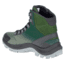 Merrell Thermo Cross 2 Mid Waterproof - Mens, Forest, Medium, 10, J90027-301-10.0