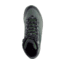Merrell Thermo Cross 2 Mid Waterproof - Mens, Forest, Medium, 10, J90027-301-10.0