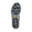 Merrell Thermo Cross 2 Mid Waterproof - Mens, Forest, Medium, 10, J90027-301-10.0