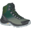 Merrell Thermo Cross 2 Mid Waterproof - Mens, Forest, Medium, 10, J90027-301-10.0