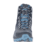 Merrell Thermo Cross 2 Mid Waterproof - Womens, Bluestone, Medium, 9.5, J90030-400-09.5