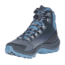 Merrell Thermo Cross 2 Mid Waterproof - Womens, Bluestone, Medium, 9.5, J90030-400-09.5
