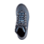 Merrell Thermo Cross 2 Mid Waterproof - Womens, Bluestone, Medium, 9.5, J90030-400-09.5