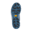Merrell Thermo Cross 2 Mid Waterproof - Womens, Bluestone, Medium, 9.5, J90030-400-09.5