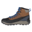 Merrell Thermo Kiruna Mid Shell Waterproof - Mens, Merrell Tan, Medium, 8.5, J99841-260-08.5