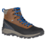 Merrell Thermo Kiruna Mid Shell Waterproof - Mens, Merrell Tan, Medium, 8.5, J99841-260-08.5