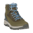 Merrell Thermo Kiruna Mid Shell Waterproof - Womens, Olive, Medium, 6.5, J99916-310-06.5