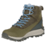 Merrell Thermo Kiruna Mid Shell Waterproof - Womens, Olive, Medium, 6.5, J99916-310-06.5