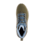 Merrell Thermo Kiruna Mid Shell Waterproof - Womens, Olive, Medium, 6.5, J99916-310-06.5