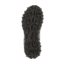 Merrell Thermo Kiruna Mid Shell Waterproof - Womens, Olive, Medium, 6.5, J99916-310-06.5