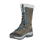 Merrell Thermo Rhea Tall Waterproof - Womens, Olive, Medium, 6.5, J18964-310-06.5