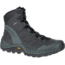 Merrell Thermo Rogue 6 Inch Gore-Tex Backpacking Shoes - Men's, Black, 11.5, Medium, J42965-11.5