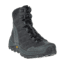 Merrell Thermo Rogue 6 Inch Gore-Tex Backpacking Shoes - Men's, Black, 11.5, Medium, J42965-11.5