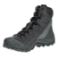 Merrell Thermo Rogue 6 Inch Gore-Tex Backpacking Shoes - Men's, Black, 11.5, Medium, J42965-11.5