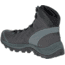 Merrell Thermo Rogue 6 Inch Gore-Tex Backpacking Shoes - Men's, Black, 11.5, Medium, J42965-11.5