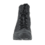 Merrell Thermo Rogue 6 Inch Gore-Tex Backpacking Shoes - Men's, Black, 11.5, Medium, J42965-11.5