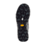Merrell Thermo Rogue 6 Inch Gore-Tex Backpacking Shoes - Men's, Black, 11.5, Medium, J42965-11.5