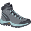 Merrell Thermo Rogue 6" Gore-Tex Backpacking Shoes - Women's, Ice Castle, 7.5, Medium, J41408-7.5