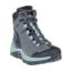Merrell Thermo Rogue 6" Gore-Tex Backpacking Shoes - Women's, Ice Castle, 7.5, Medium, J41408-7.5