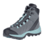 Merrell Thermo Rogue 6" Gore-Tex Backpacking Shoes - Women's, Ice Castle, 7.5, Medium, J41408-7.5