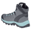 Merrell Thermo Rogue 6" Gore-Tex Backpacking Shoes - Women's, Ice Castle, 7.5, Medium, J41408-7.5