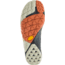 Merrell Trail Glove 6 Running Shoes - Mens, Beluga, 7, Medium, J066753-M-7