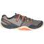 Merrell Trail Glove 6 Running Shoes - Mens, Beluga, 7, Medium, J066753-M-7