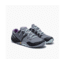 Merrell Trail Glove 6 Running Shoes - Womens, High Rise, 5, Medium, J066830-M-5