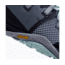 Merrell Trail Glove 6 Running Shoes - Womens, High Rise, 5, Medium, J066830-M-5