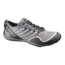 Merrell Trail Glove Shoes - Men's-9 US-Drizzle