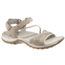 Merrell Violotta Sandal - Women's-6 US-Aluminum