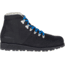 Merrell Wilderness LT Waterproof Shoe - Mens, Black, 8.5, Black, 8.5, J000871-Black-8.5