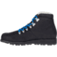 Merrell Wilderness LT Waterproof Shoe - Mens, Black, 8.5, Black, 8.5, J000871-Black-8.5