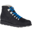 Merrell Wilderness LT Waterproof Shoe - Mens, Black, 8.5, Black, 8.5, J000871-Black-8.5