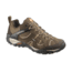 Merrell Yokota Trail Ventilator Hiking Shoe - Men's-Canteen/Marmalade-Medium-8 US