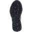 Merrell Zion FST Hiking Shoe - Womens, Black/Wave, 9, Black/Wave, 9, J035382-Black/Wave-9