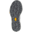 Merrell Zion Hiking Shoe - Womens, Merrell Grey, 9, Merrell Grey, 9, J033944-MerrellGrey-9